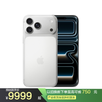 Apple iPhone 17 Pro Max 256G