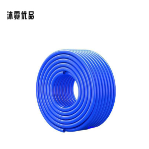 沐霓优品 PU气管 16X12mm /米
