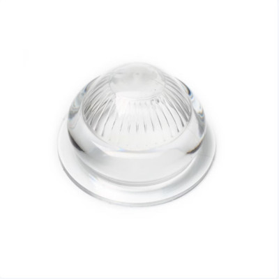 LDZ LDZ-QXD 灯光车用应急灯 灯头罩