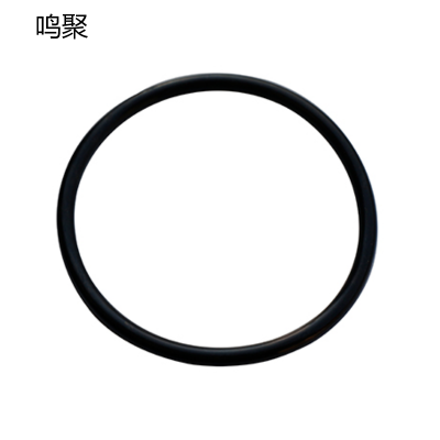 鸣聚 O型圈 直径30-40线径3-4定制 个