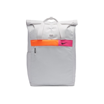 NIKE耐克双肩包RADIATE BKPK - GFX SUNRISE男女背包CU1488-094 D