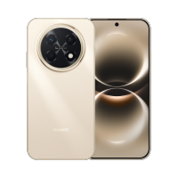 华为 畅享 90 Pro Max 智能手机 256GB 晨曦金 CHZ-AL00 全网通版