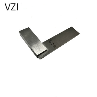 vzi 宽座直角尺 63mm×40mm 把