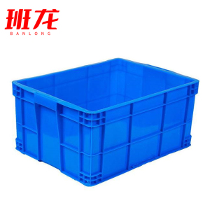 班龙收纳筐560*420*260mm个