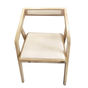 广亿隆办公椅阅览椅扶手椅会议椅