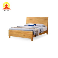 涵美大成 宿舍单人床(颜色可定制)2000*1200mm 张