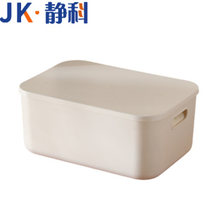 静科收纳盒