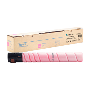 科思特 K CTO-910X(OEM) 粉盒 适用奔图CM9105DN/CM9705DN 专业版
