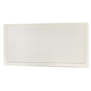 光大特照 EBF205(YJ)-24 LEDAC220V 24W IP446000K 应急>90min LED面板灯 长