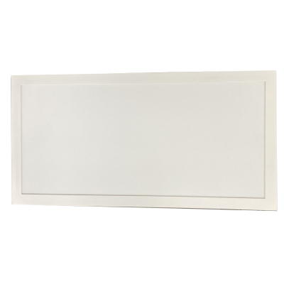 光大特照 EBF205(YJ)-24 LEDAC220V 24W IP446000K 应急>90min LED面板灯 长