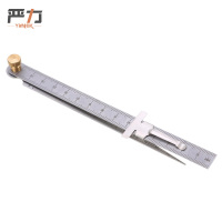 严力YIMLEK 塞尺 15mm把