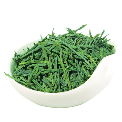 买1发2-茶叶绿茶2020新茶叶六安春茶瓜片绿茶安徽六安散装瓜片