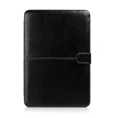 萨威帝尔 SWRB-001 商务笔记本活页本工作 (计价单位:个)黑色