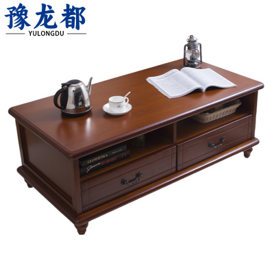 豫龙都茶桌1m张