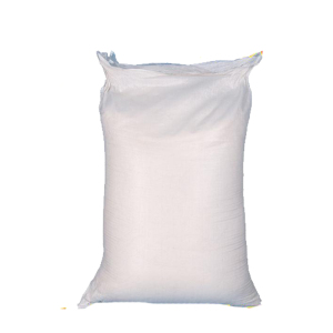 晨芳散装大袋洗衣粉20kg(仅供烟台五区/东营/潍坊)