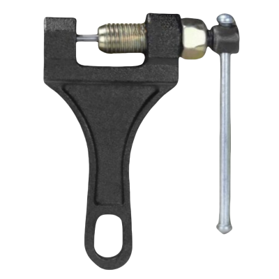 紧链器拆链器截链器 420-530