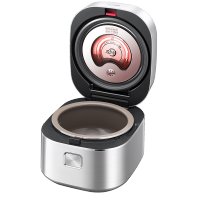 苏泊尔(SUPOR)电饭煲F40A12