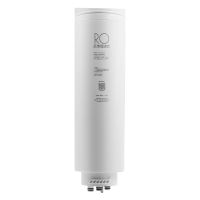 比佛利G10净水器净水机RO反渗透膜滤芯MRC1975-1000G