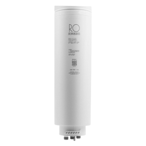 比佛利G10净水器净水机RO反渗透膜滤芯MRC1975-1000G
