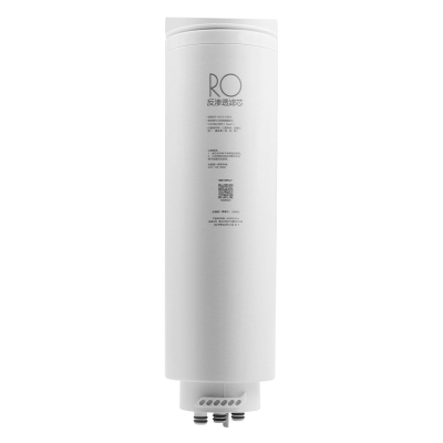 比佛利G10净水器净水机RO反渗透膜滤芯MRC1975-1000G