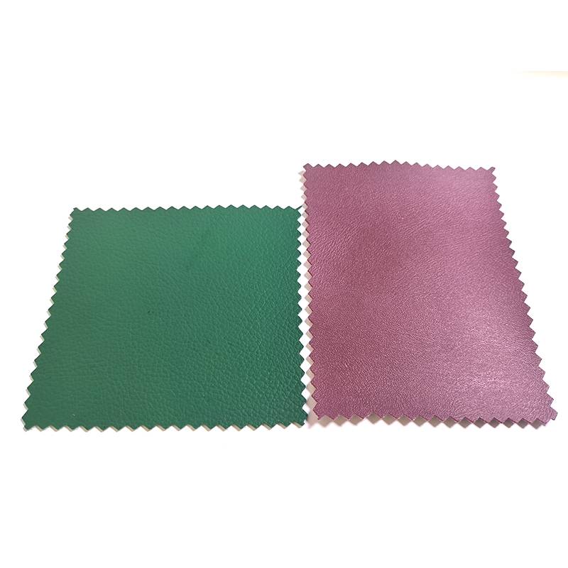 普拓塑 人造革 1450*1.0mm 米