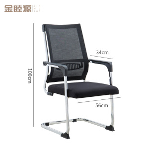 金睦源 JIN MU YON 办公椅 100*34*56cm 张