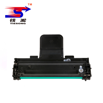 铁凇 硒鼓 ML-2010 个