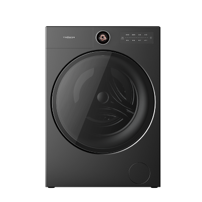 海信洗衣机WH120U7S耀石灰