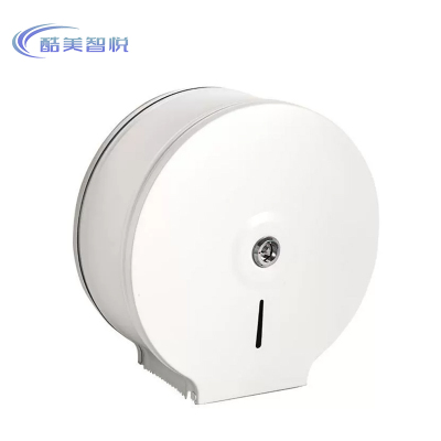 酷美智悦 大盘纸盒 27*28*12cm 个