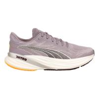 彪马(Puma)女士跑步鞋轻便舒适缓震透气专业训练竞速鞋