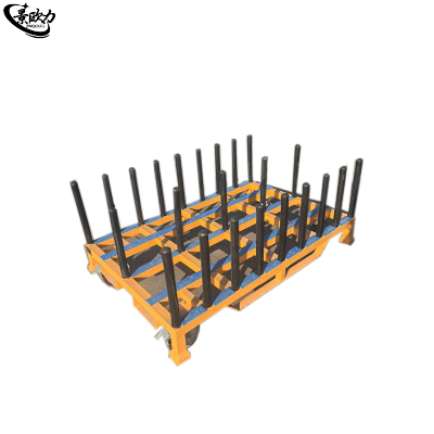 景欧力 多功能设备搬运架 JOL-23-A 台