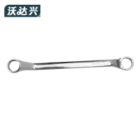 沃达兴 梅花扳手 24-27mm 把
