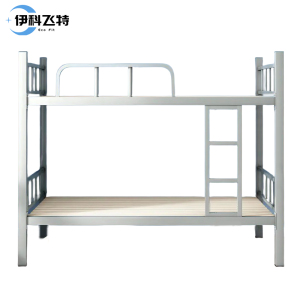 伊科飞特宿舍双层床