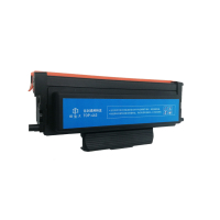 印佳久YINJIAJIU TOP-463 黑色粉盒 适用P3301DN 约1500页