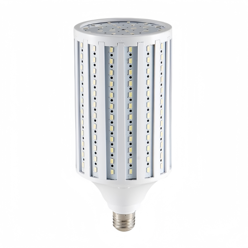 XD JX.XINGDIAN LED玉米灯 XD-233 40W 个