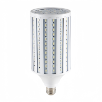 XD JX.XINGDIAN LED玉米灯 XD-233 40W 个