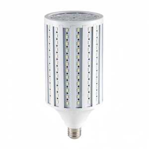 XD JX.XINGDIAN LED玉米灯 XD-233 40W 个
