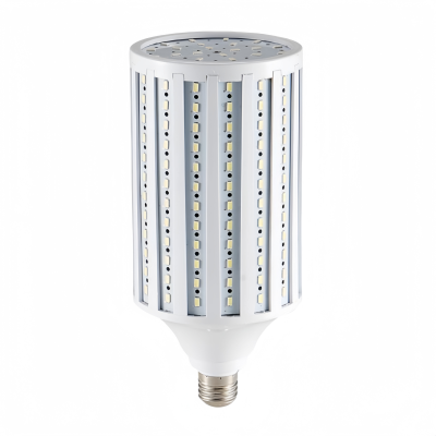 XD JX.XINGDIAN LED玉米灯 XD-233 40W 个