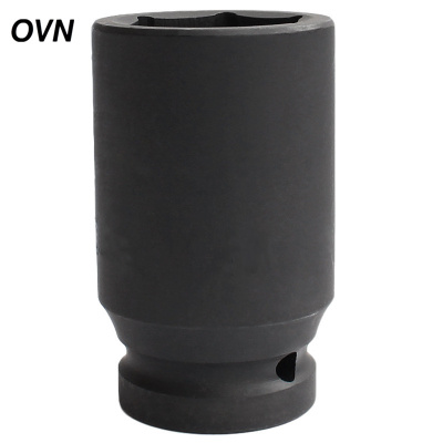 OVN 套筒 30*78mm 个