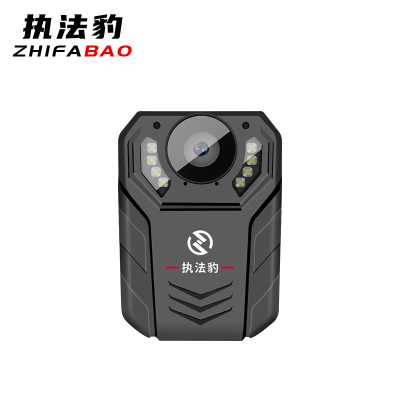 执法豹 执法记录仪 DSJ-M1(台)