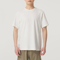 NIKE耐克短袖T恤运动休闲针织圆领男装DV9832-133 C