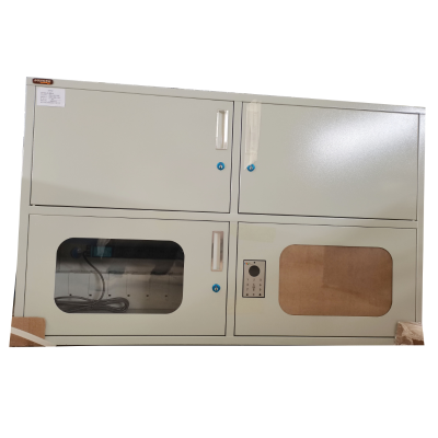 东松 智能手机存取柜 1250*400*776 个