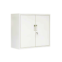 赞属 铁开柜 H900*900*400*0.5厚 组
