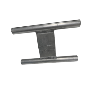 固力发双导线T型线夹(SSY-240A-200(100)TYS-240/30~40-200(SSY-240A-100)