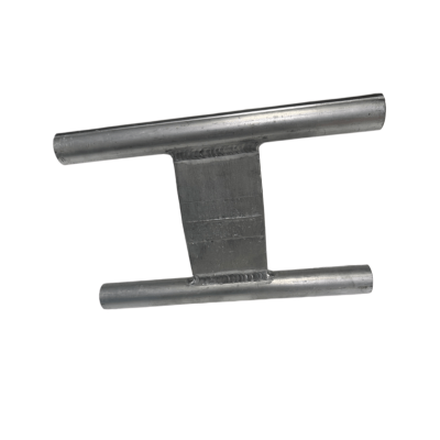 固力发双导线T型线夹(SSY-240A-200(100)TYS-240/30~40-200(SSY-240A-100)