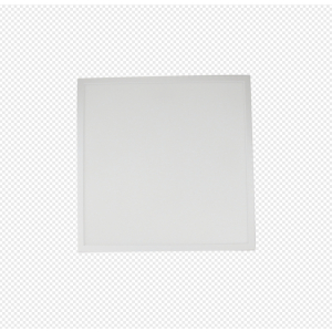 华光毅HYSF2108 LED面板灯 48W