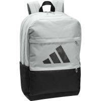 Adidas/阿迪达斯女士大容量防水耐磨多功能休闲双肩背包