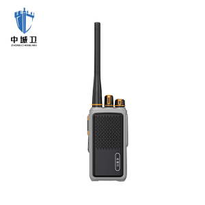中城卫模拟对讲机ZCW-W12/台