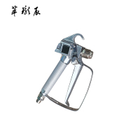 萃珑辰 手喷枪 SPQ6A 把