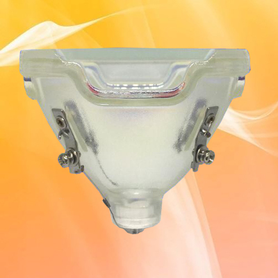 成越全新三洋PLC-XP5700CL投影机灯泡投影仪灯泡_AFk32